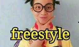 瓜哥带你吃瓜搞笑视频